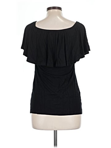 ASOS Short Sleeve Top (view 2)