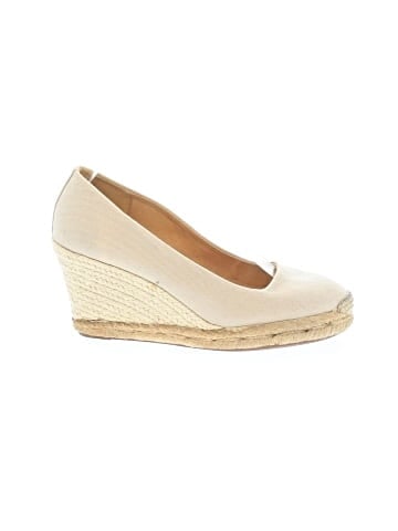J.Crew Wedges (view 1)
