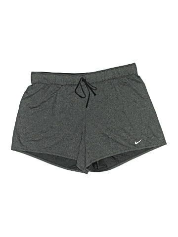 Nike Athletic Shorts (view 1)