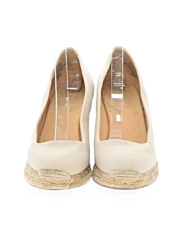 J.Crew Wedges (view 2)
