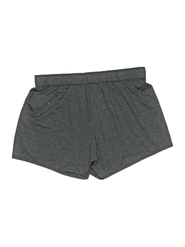 Nike Athletic Shorts (view 2)