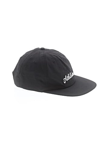 Athleta Baseball Cap (view 1)