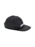 Athleta Black Baseball Cap One size - photo 1