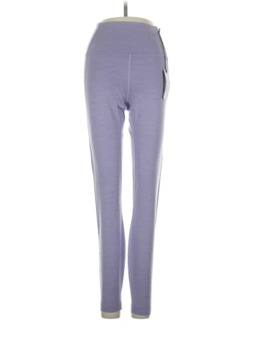 Allbirds Active Pants (view 1)