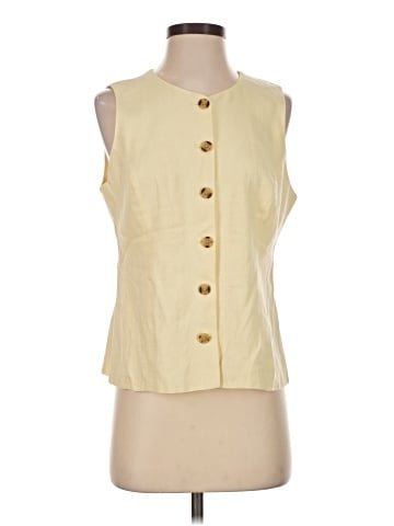 Halogen Vest (view 1)