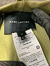 Marc Jacobs Green Athletic Shorts Size M - photo 3