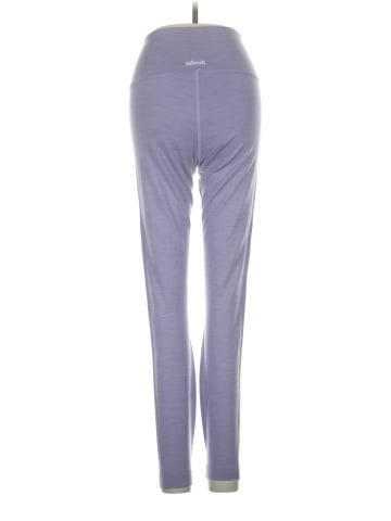 Allbirds Active Pants (view 2)