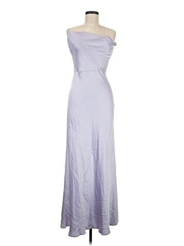 Jenny Yoo Collection Cocktail Dress (view 1)
