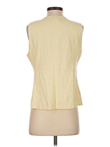 Halogen Vest (view 2)