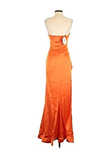 Princess Polly Cocktail Dress (view 2)