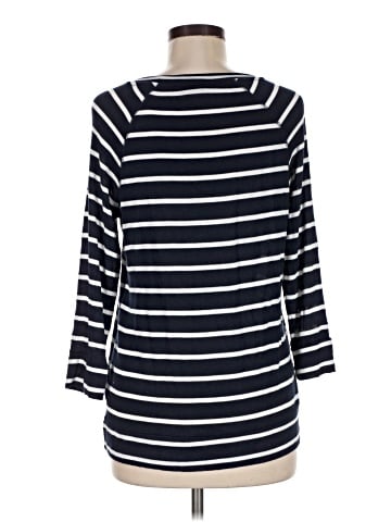 Mix by 41 Hawthorn Pullover Sweater (view 2)
