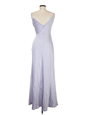 Jenny Yoo Collection Cocktail Dress (view 2)