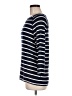 Mix by 41 Hawthorn Blue Pullover Sweater Size M - photo 5