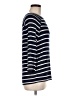 Mix by 41 Hawthorn Blue Pullover Sweater Size M - photo 4