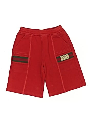 Gucci Athletic Shorts (view 1)