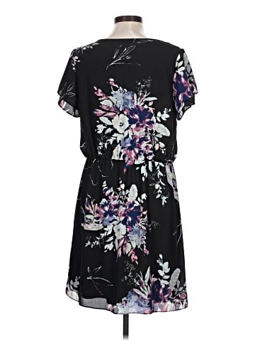 Reitmans Casual Dress (view 2)