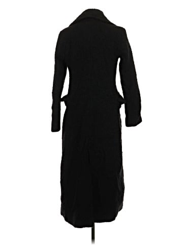 Maeve Coat (view 2)