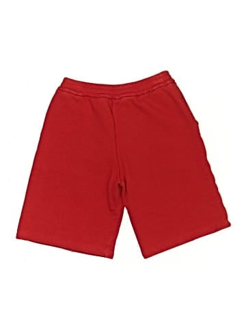 Gucci Athletic Shorts (view 2)