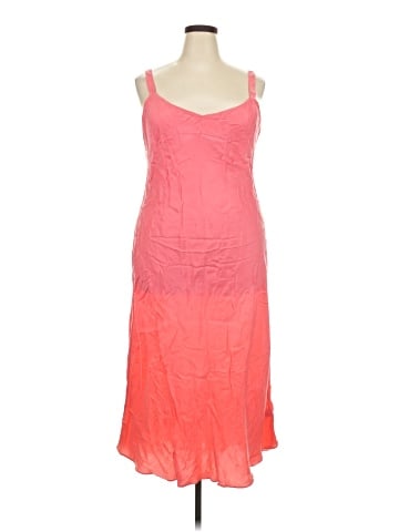 J.Crew Casual Dress (view 1)