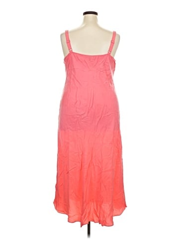 J.Crew Casual Dress (view 2)