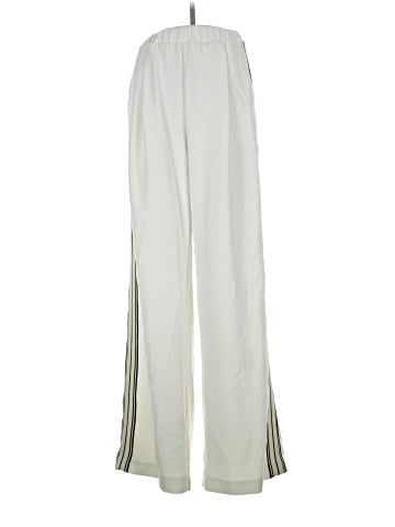 Bishop + Young Track Pants (view 1)