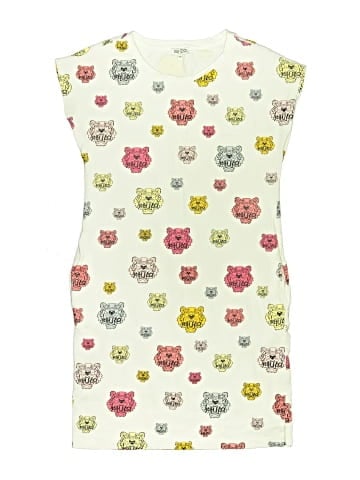 Kenzo Dress (view 1)