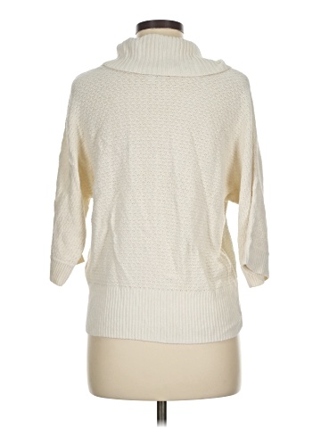Studio Works 3/4 Sleeve Top (view 2)