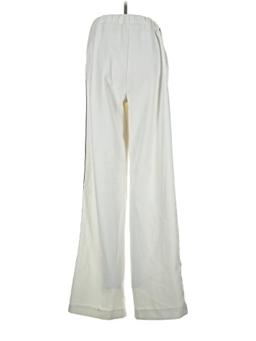 Bishop + Young Track Pants (view 2)