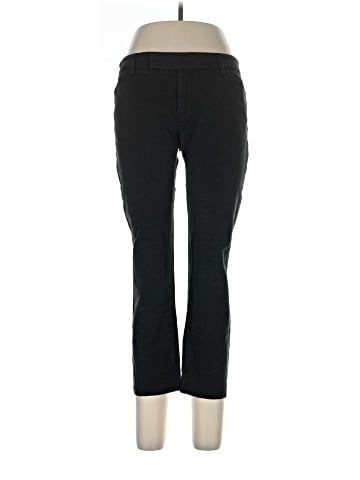 Gap Active Pants (view 1)