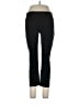 Gap Black Active Pants Size 10 - photo 1