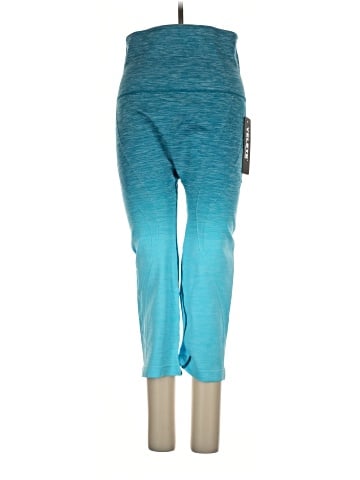 Yelete Active Pants (view 1)