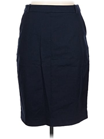 J.Crew Factory Store Formal Skirt (view 1)