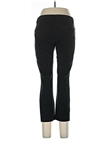 Gap Active Pants (view 2)