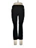 Gap Black Active Pants Size 10 - photo 2