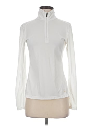 REI Track Jacket (view 1)