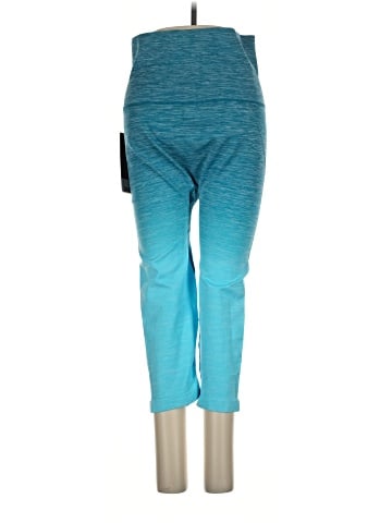 Yelete Active Pants (view 2)