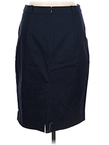 J.Crew Factory Store Formal Skirt (view 2)