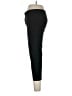 Gap Black Active Pants Size 10 - photo 5