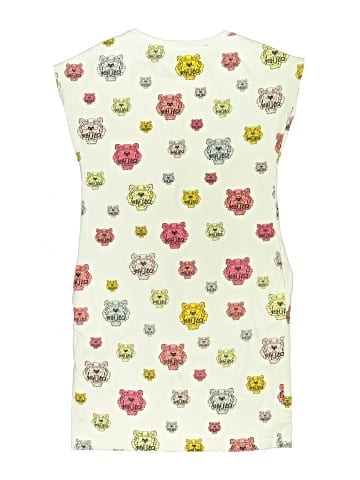 Kenzo Dress (view 2)