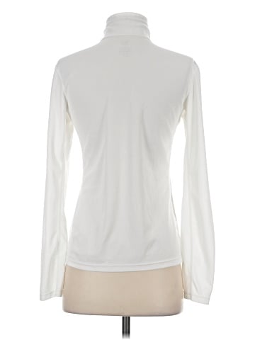 REI Track Jacket (view 2)