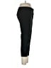 Gap Black Active Pants Size 10 - photo 4
