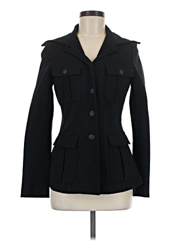 Rag & Bone Jacket (view 1)