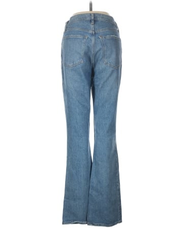Abercrombie & Fitch Jeans (view 2)