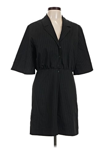 Ganni Casual Dress (view 1)