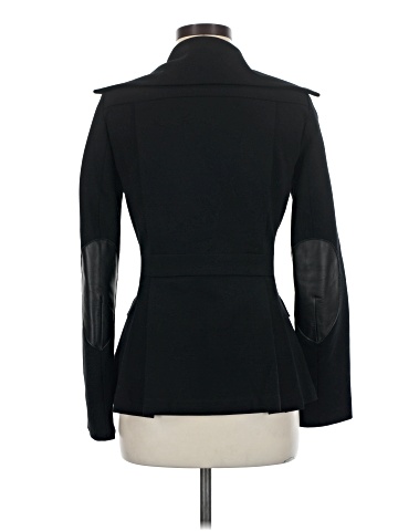 Rag & Bone Jacket (view 2)