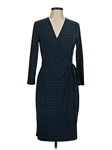 Anne Klein Cocktail Dress (view 1)