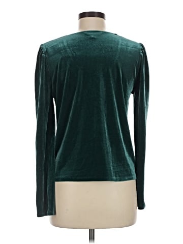 Boden Long Sleeve T-Shirt (view 2)