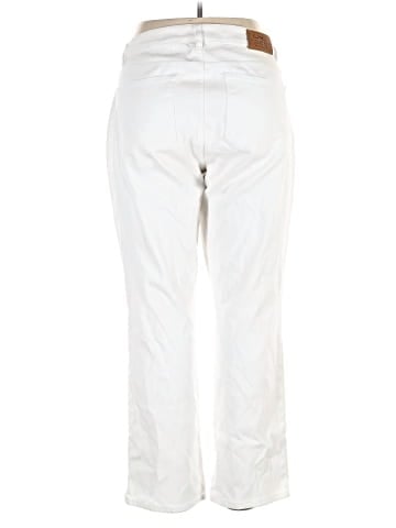 Lauren Jeans Co. Jeans (view 2)