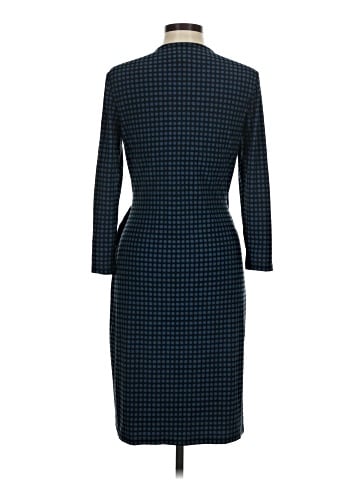 Anne Klein Cocktail Dress (view 2)