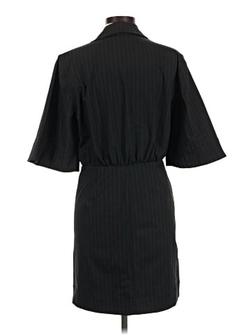 Ganni Casual Dress (view 2)